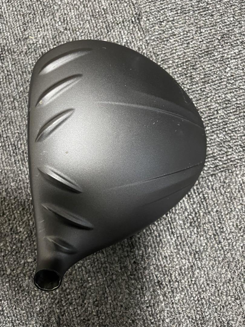 G410 Plus