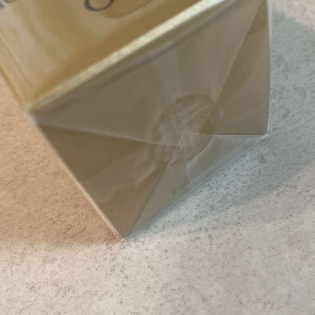 50ml