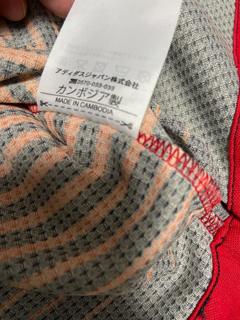 アレックスグリーンウッド　マンチェスターユナイテッド　ユニフォーム