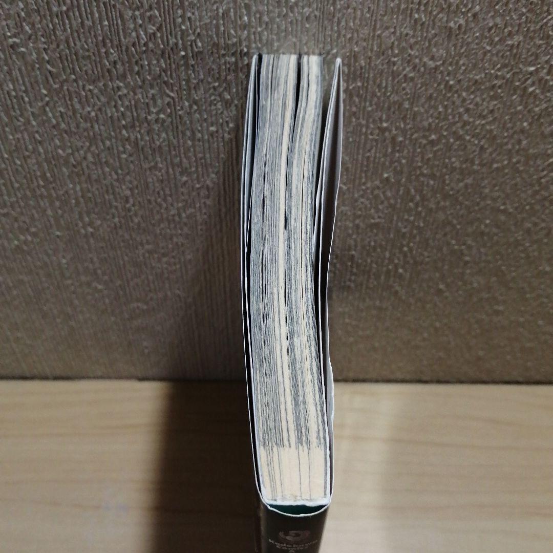 Uvxzda7c2nfc M Uvxzda7c2nfc M