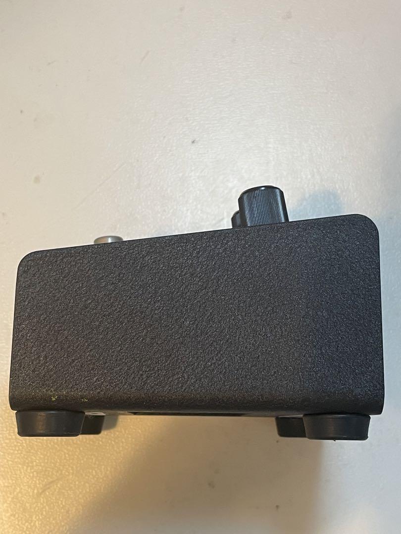 PROCO RAT2 ディストーション - 配信機器・PA機器