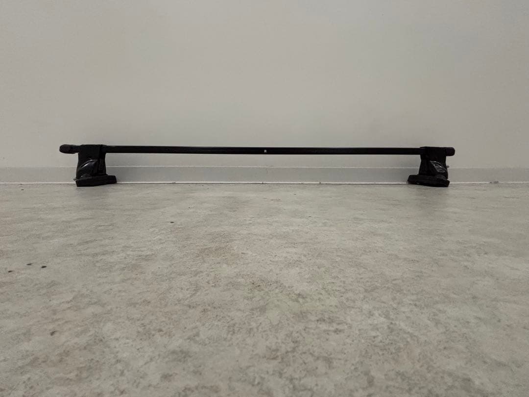 LA610S ルーフキャリアCAR