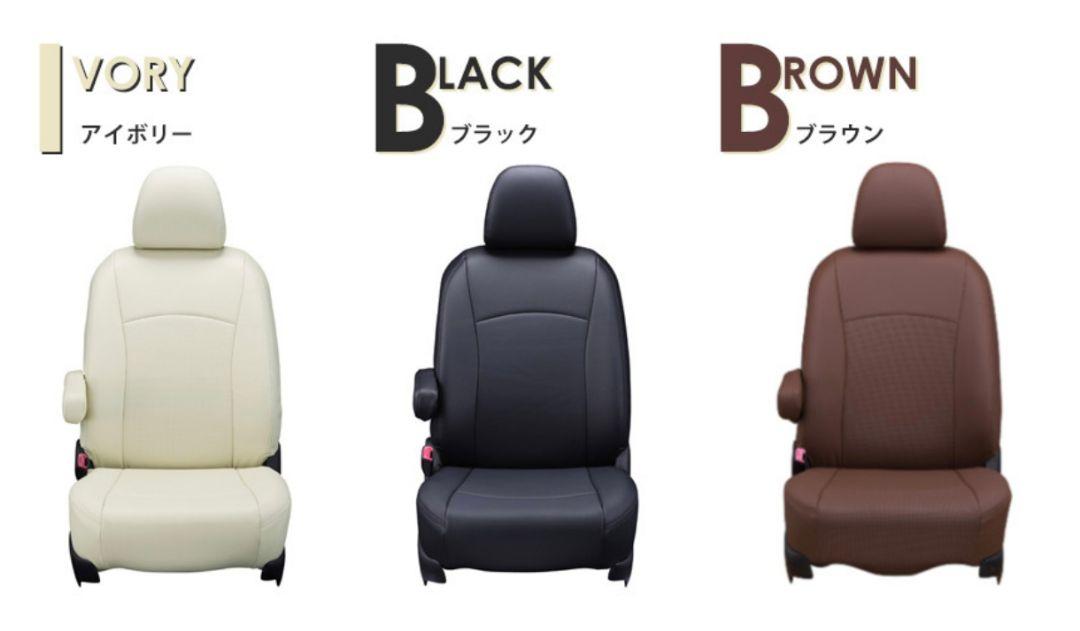 ◈ クラッツィオ