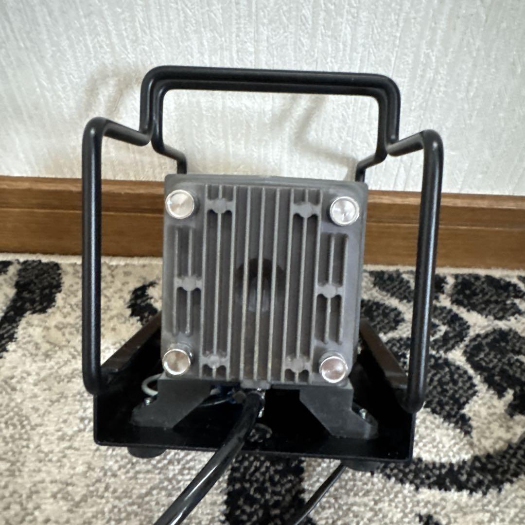 Mr. リニアコンプレッサーL5