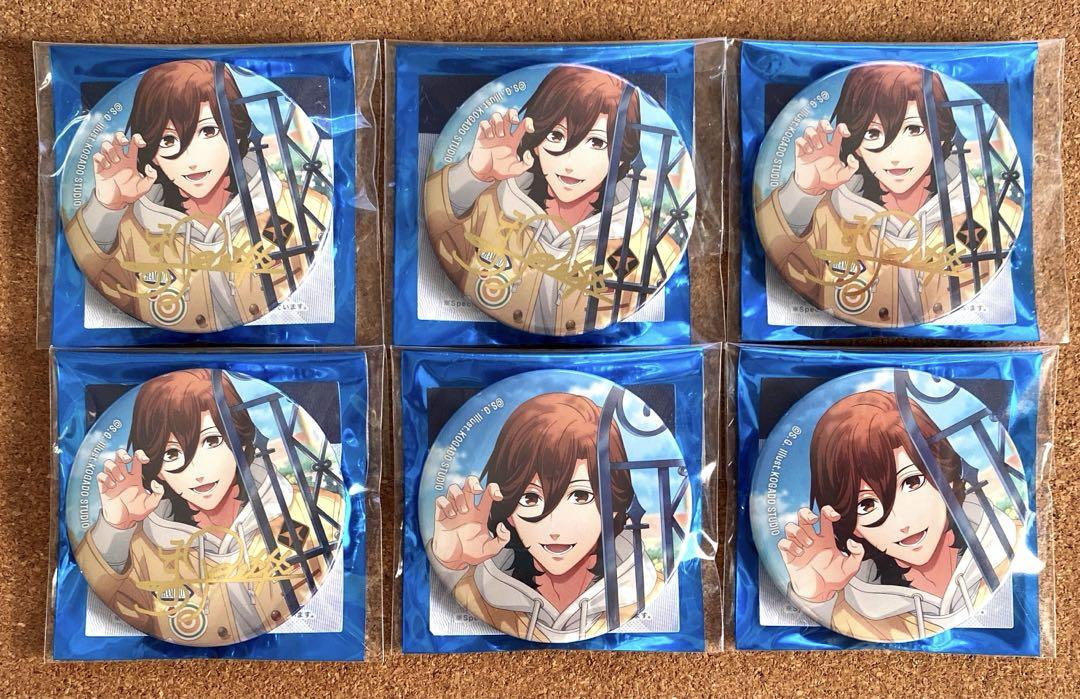 【送料0円】 リリアンヌ アレン ブロマイド 特典 その他