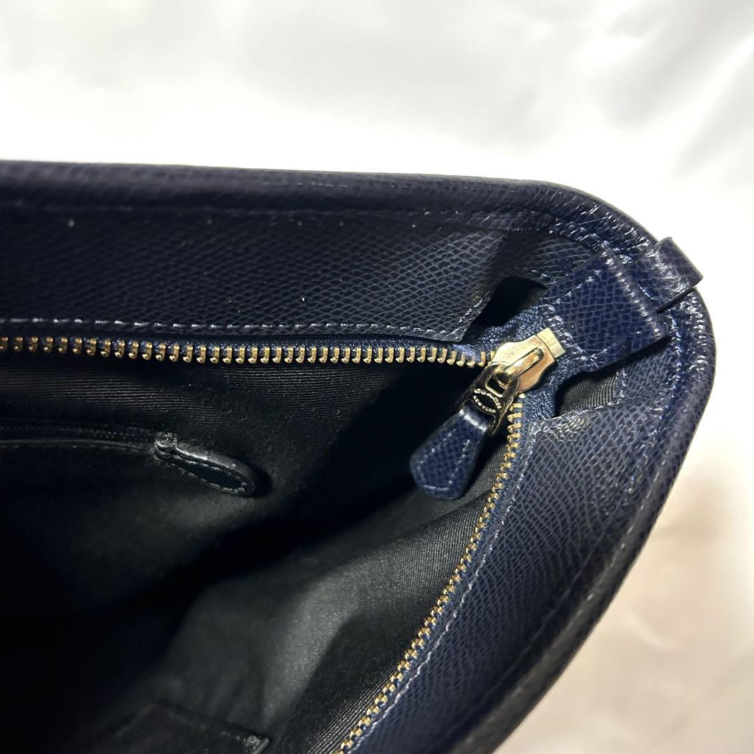 しば様専用 COACH コーチ トートバッグ A4 しば様専用 COACH コーチ トートバッグ A4