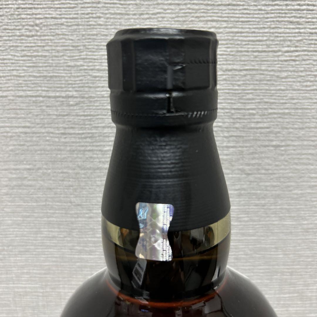山崎 白州 Story of the Distillery 2024