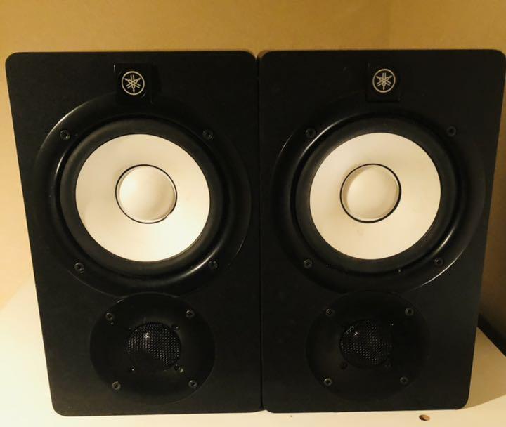 Pioneer DDJ-SR DJ3点セット