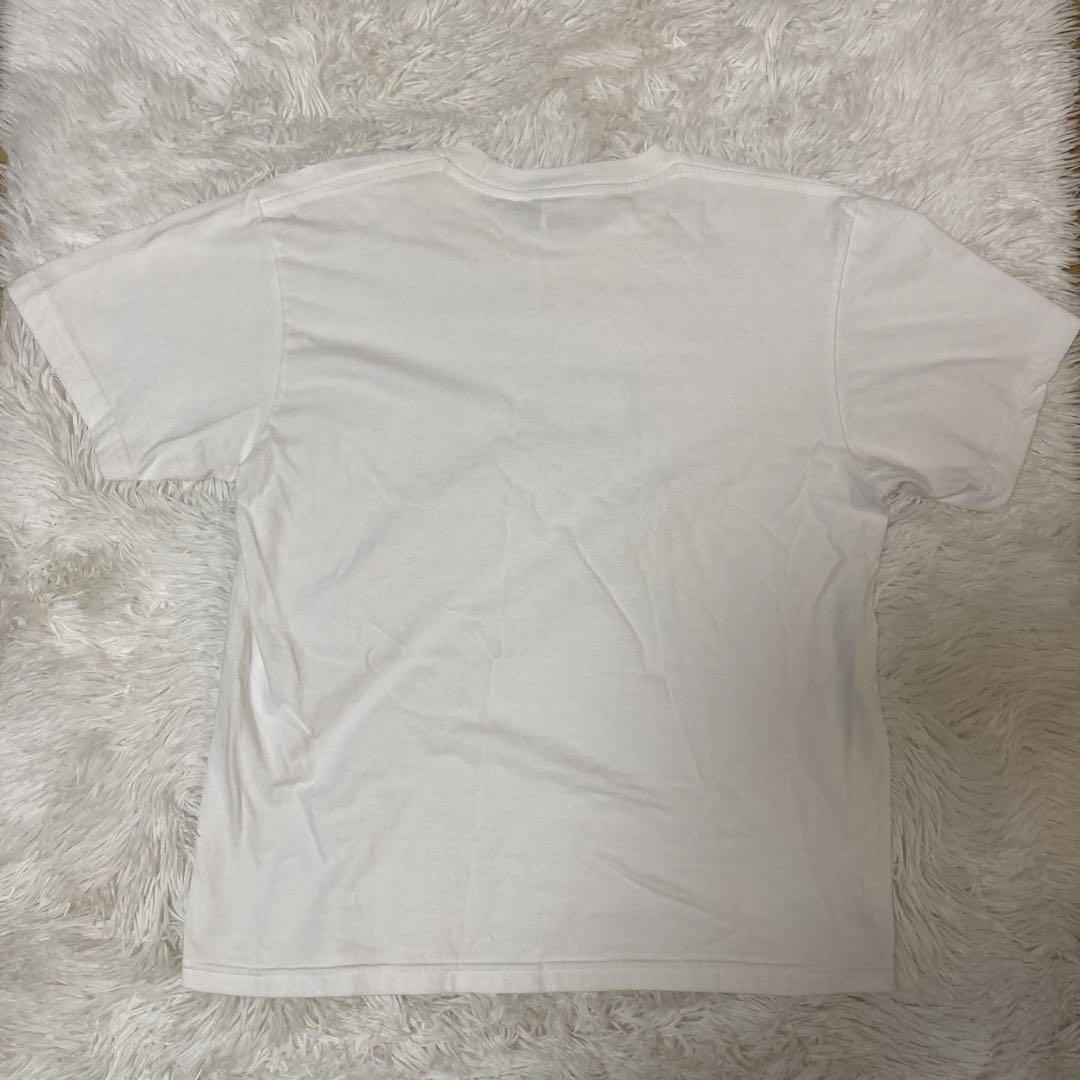 19FW
