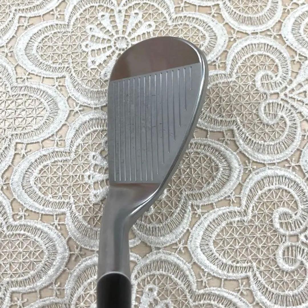 ゼクシオSWレディースサンドウェッジRアイアンゴルフクラブ初心者中古 ゼクシオSWレディースサンドウェッジRアイアンゴルフクラブ初心者中古