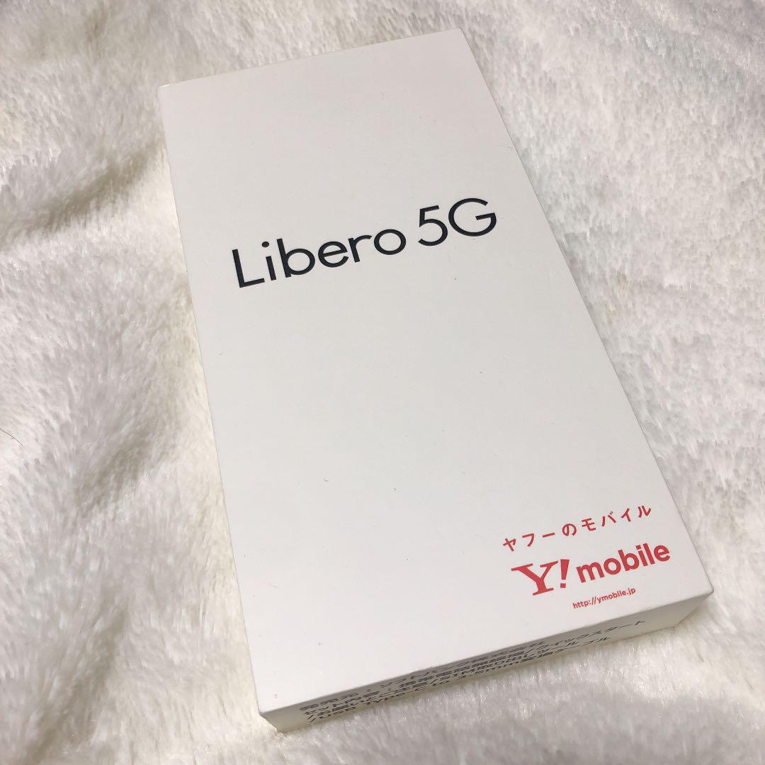 クリアランス割引品 libero 5g SIMフリー 日本 安い -jknewspoint.com クリアランス割引品 libero 5g SIMフリー 日本 安い -jknewspoint.com