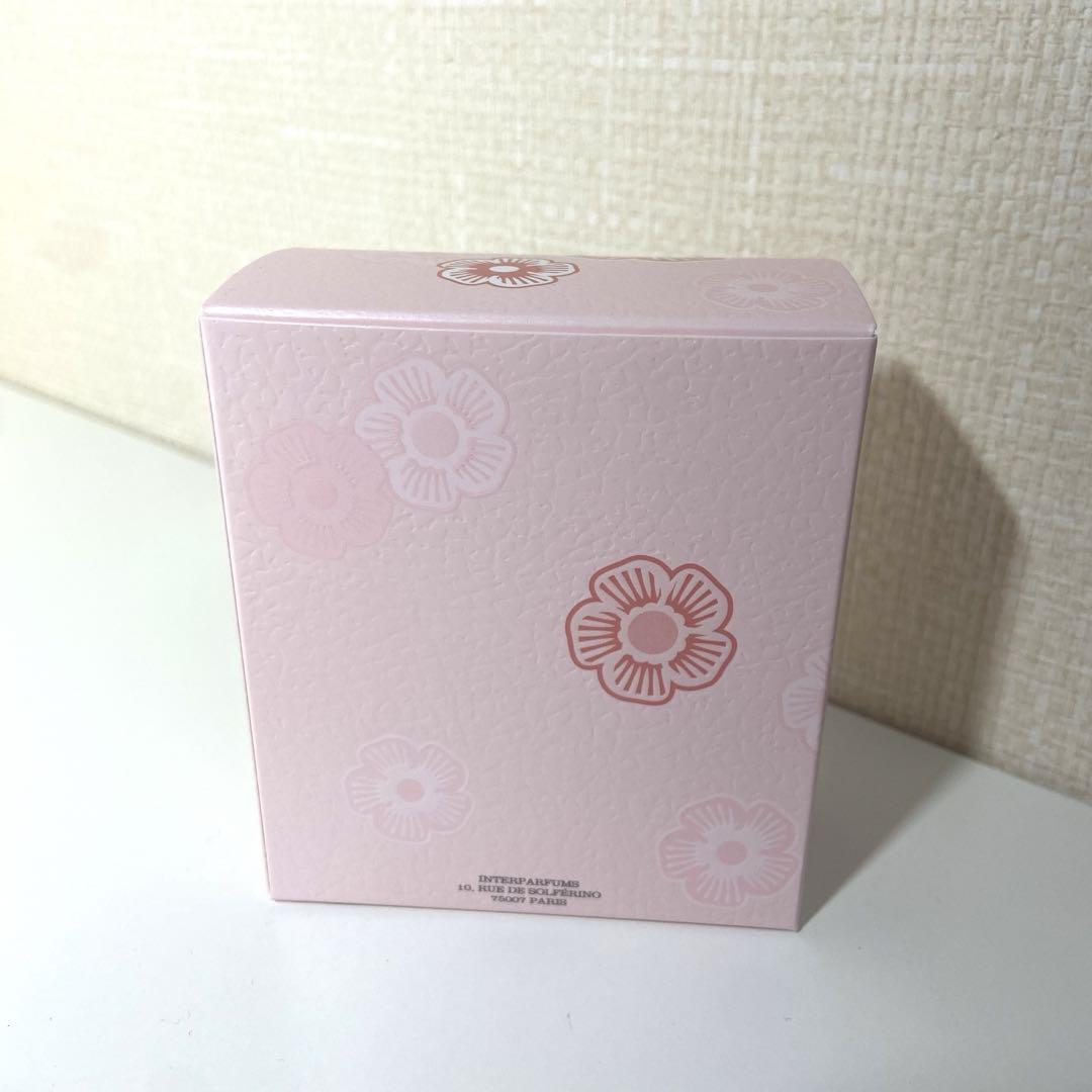 コーチ フローラルブラッシュ オードパルファム30ml coach 香水