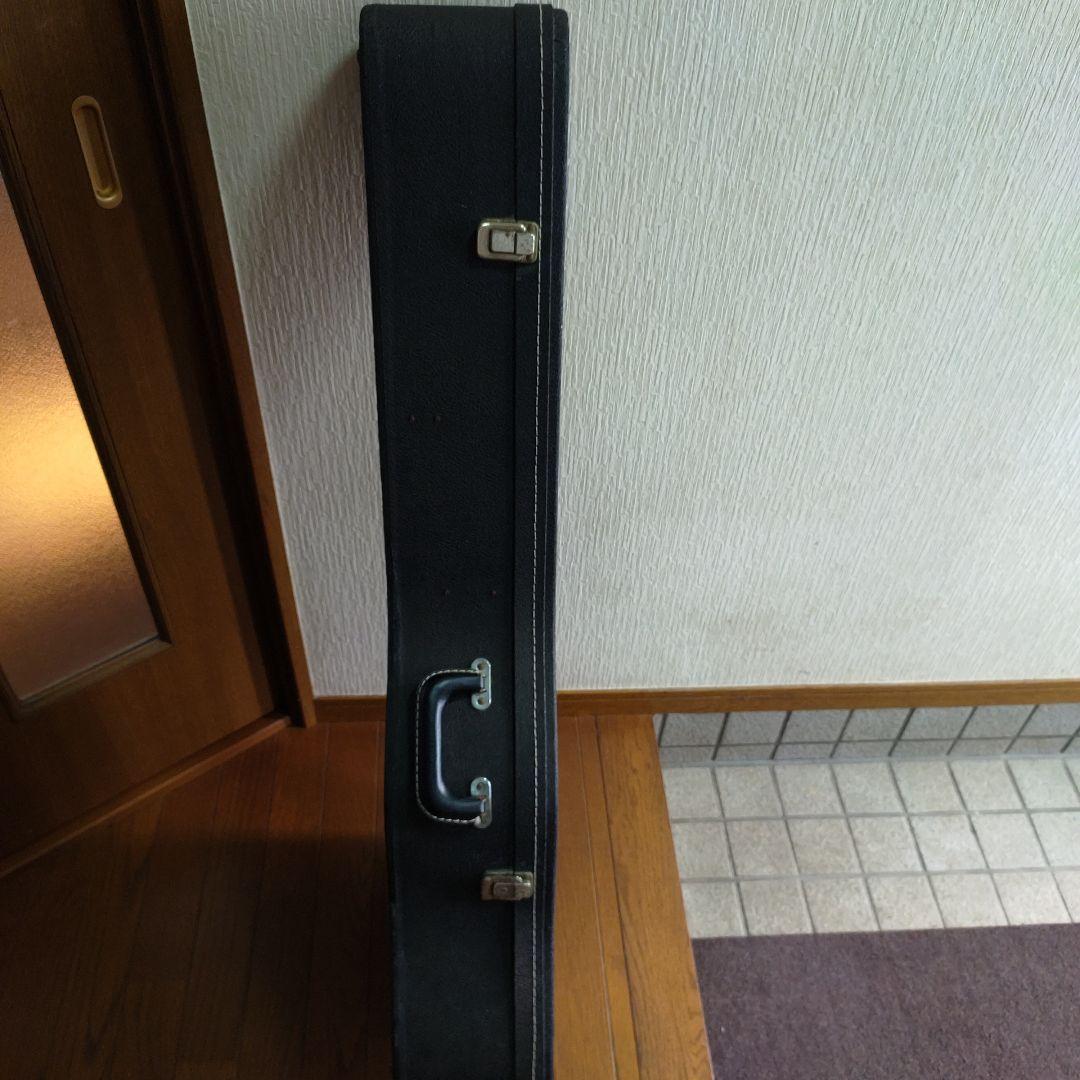 ヤマハギターFG‐252（日本製）