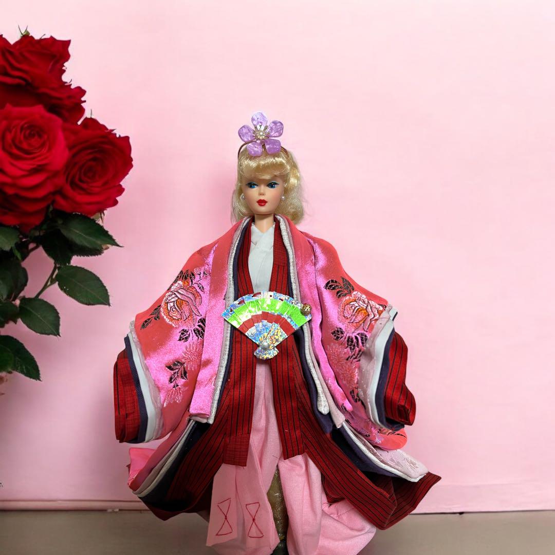 クロシバ