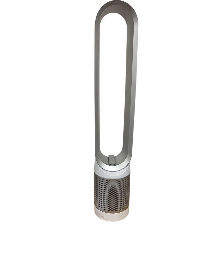 本日限定価格！Dyson Pure Cool タワーファンTP00 2021年製