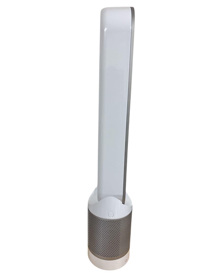 本日限定価格！Dyson Pure Cool タワーファンTP00 2021年製