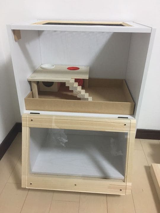 のサムネイル
