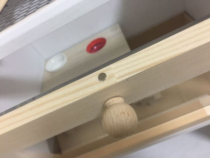 のサムネイル
