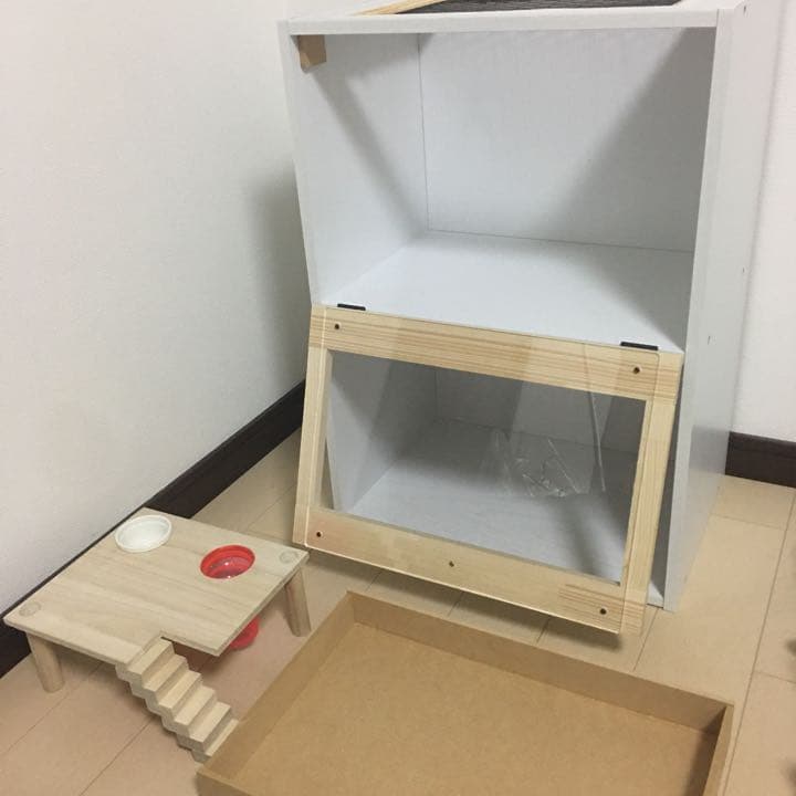 のサムネイル