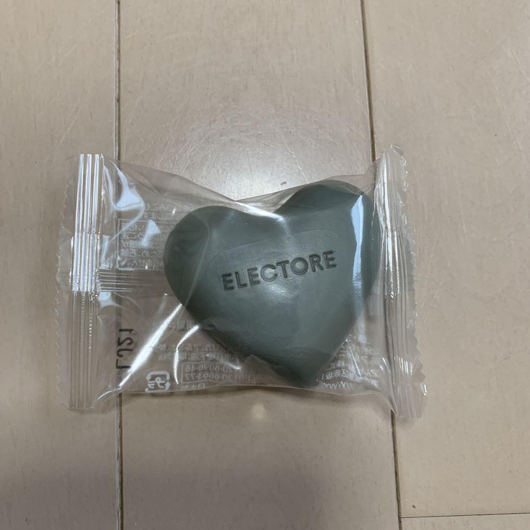 エレクトーレ