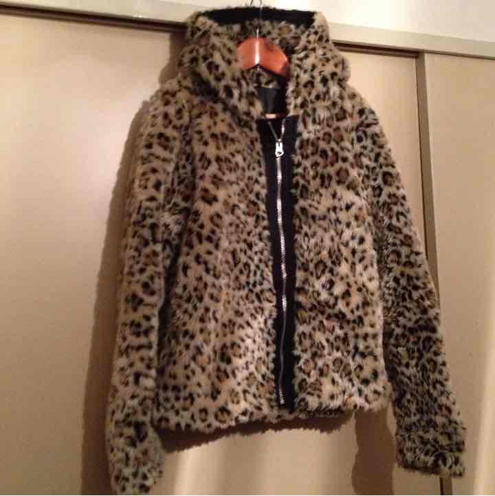 FREE SIZE【保存版】jouetie カラーロングフェイクファーコート 新品 未使用 毛皮 ファーコート レディースFREE SIZE¥9,900-hafryat.com FREE SIZE【保存版】jouetie カラーロングフェイクファーコート 新品 未使用 毛皮 ファーコート レディースFREE SIZE¥9,900-hafryat.com