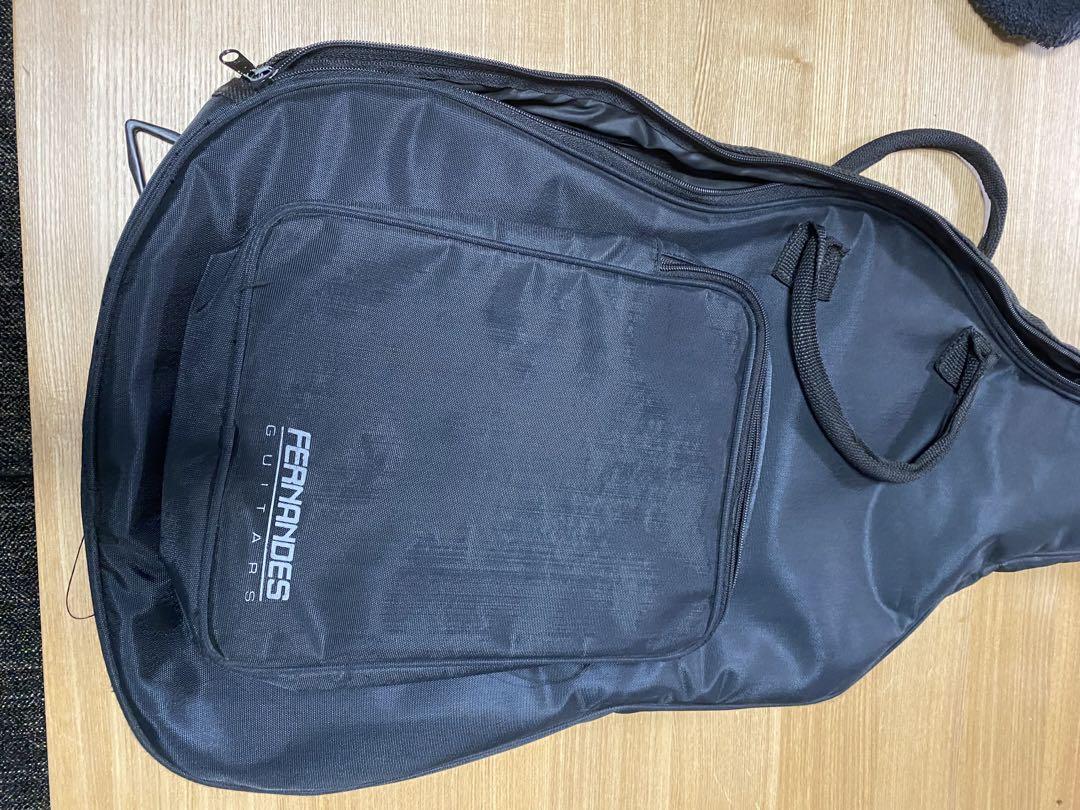 レスポール　フォトジェニック　音出し済み　ステージ破壊用