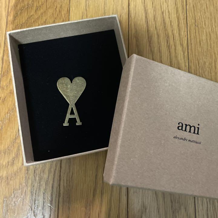 特別セーフ ami paris ブローチ ノベルティ アミパリ cosmeticclinique.co.uk 特別セーフ ami paris ブローチ ノベルティ アミパリ cosmeticclinique.co.uk