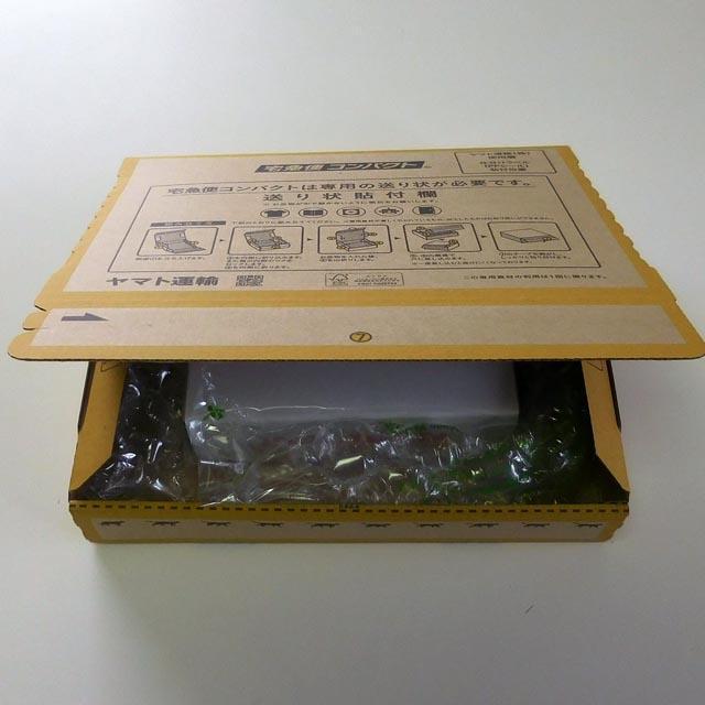 【新品】パチスロ用データカウンタ「カウンタッチ２」