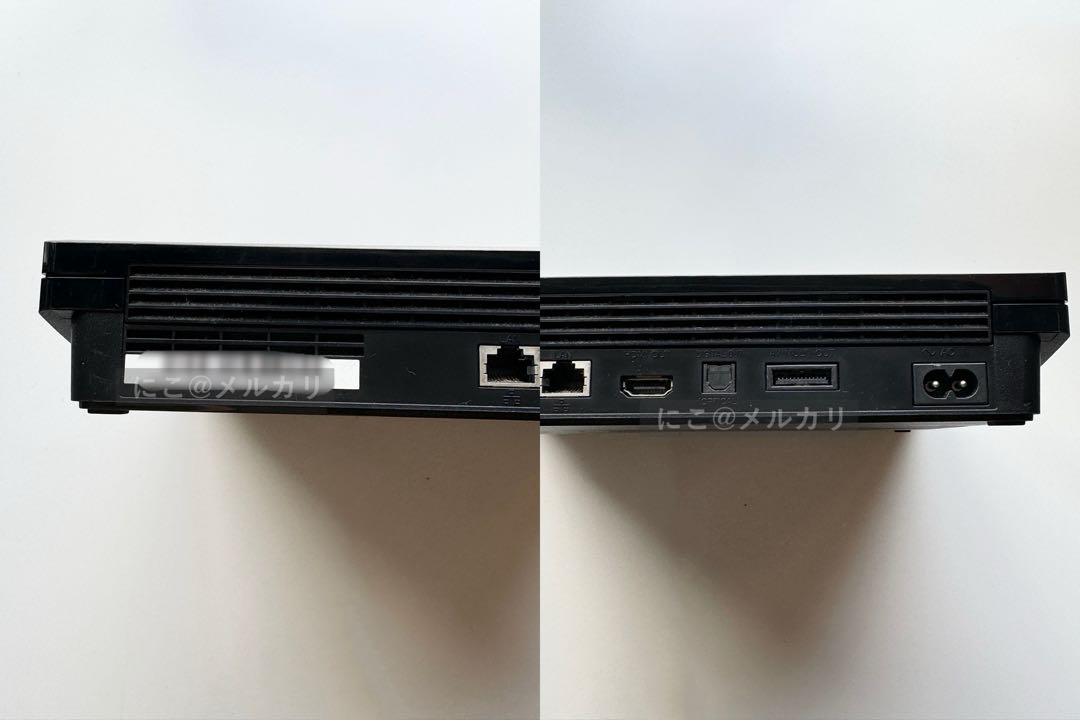 PS3 PlayStation3