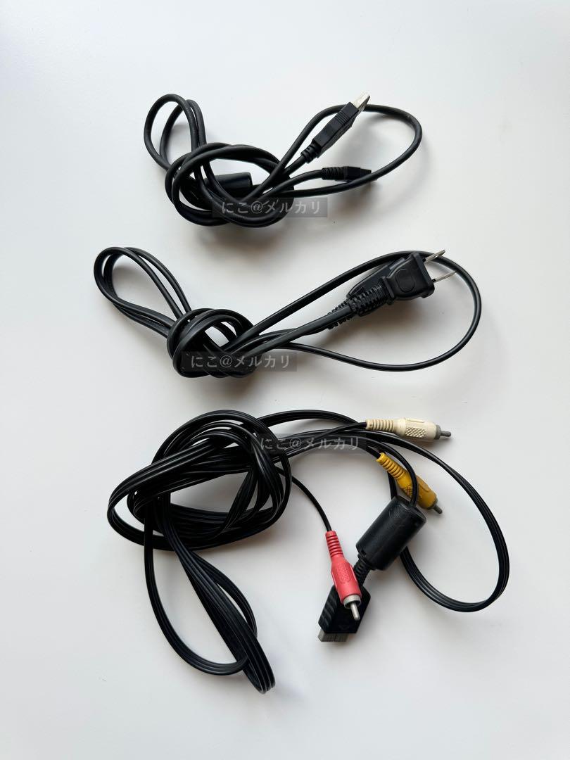 本体 CECH-2500A