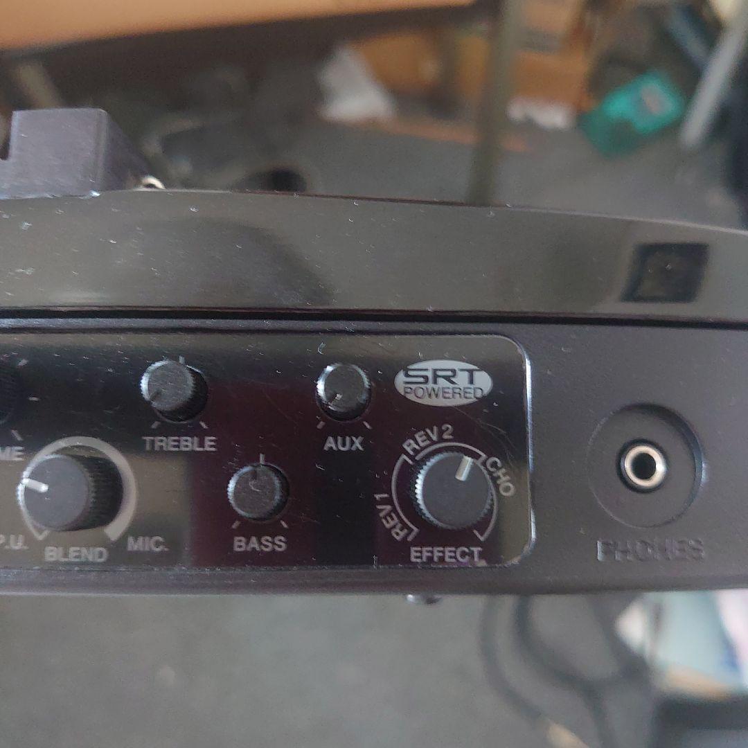 ヤマハSLG200S NT サイレントギター/スチール弦モデル