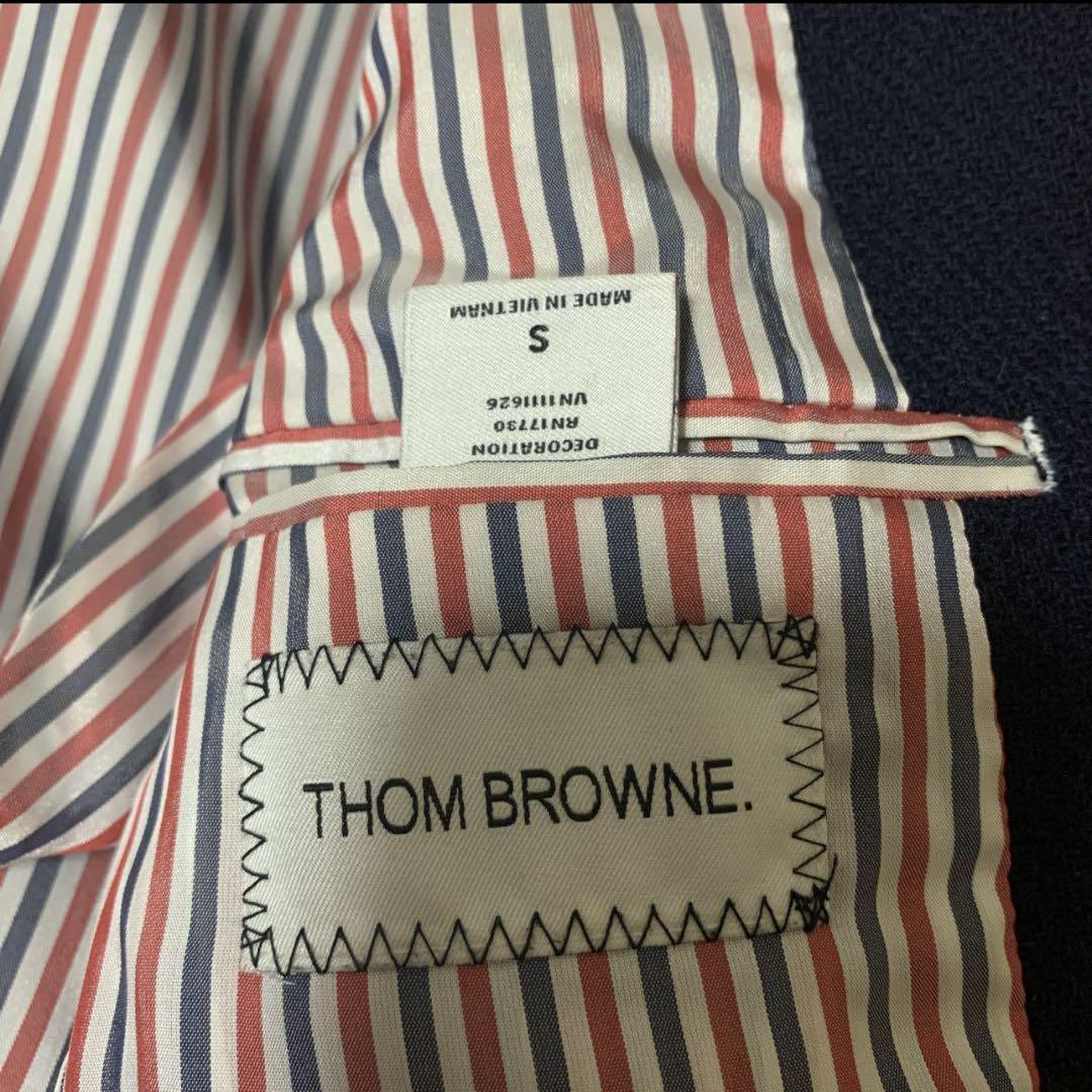 Thom