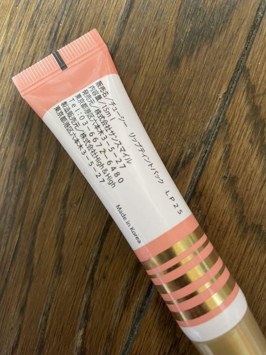 確認用　　Kanebo、化粧惑星など未使用★グロス★6点セット！更にお値下げ6