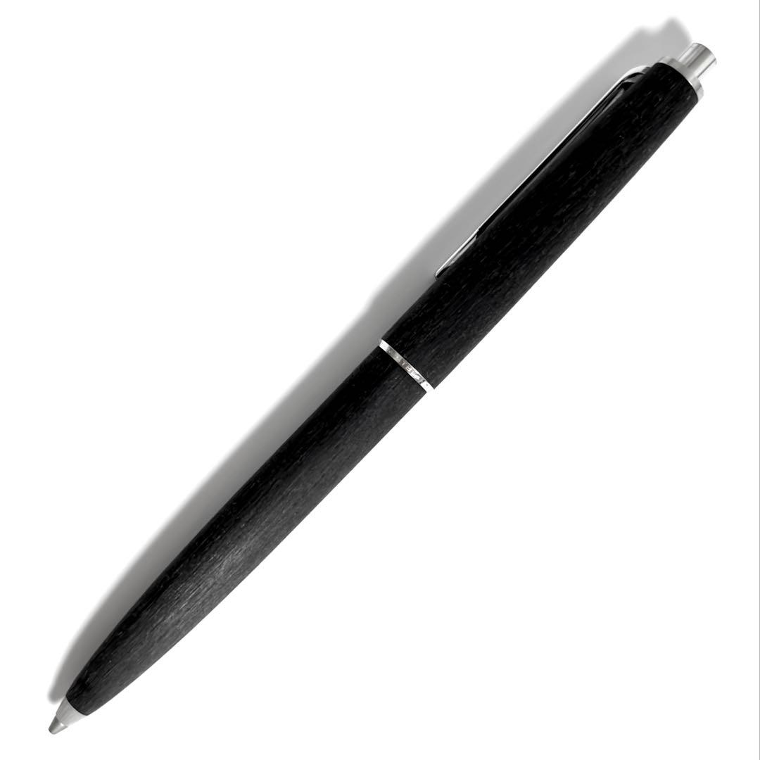 【未使用】montblanc シャープペンシル No.250S