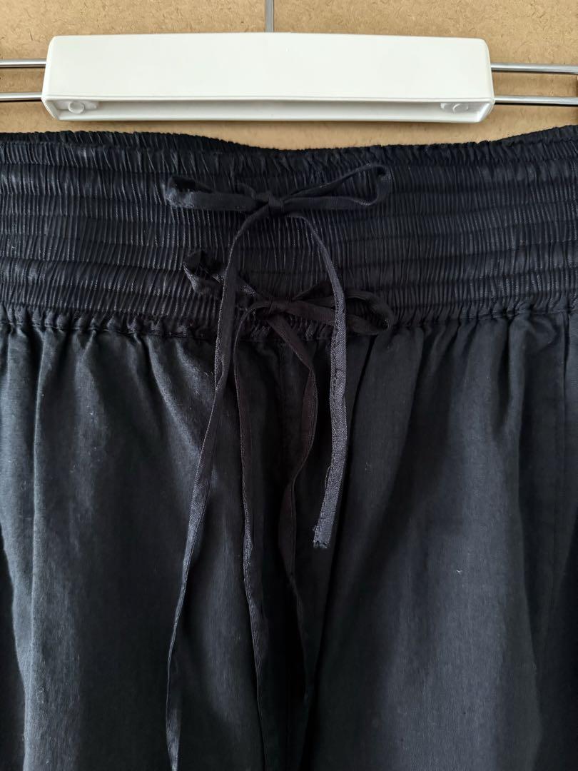 ànuke online store（アンヌーク） / Cutwork Lace PantsCutwork