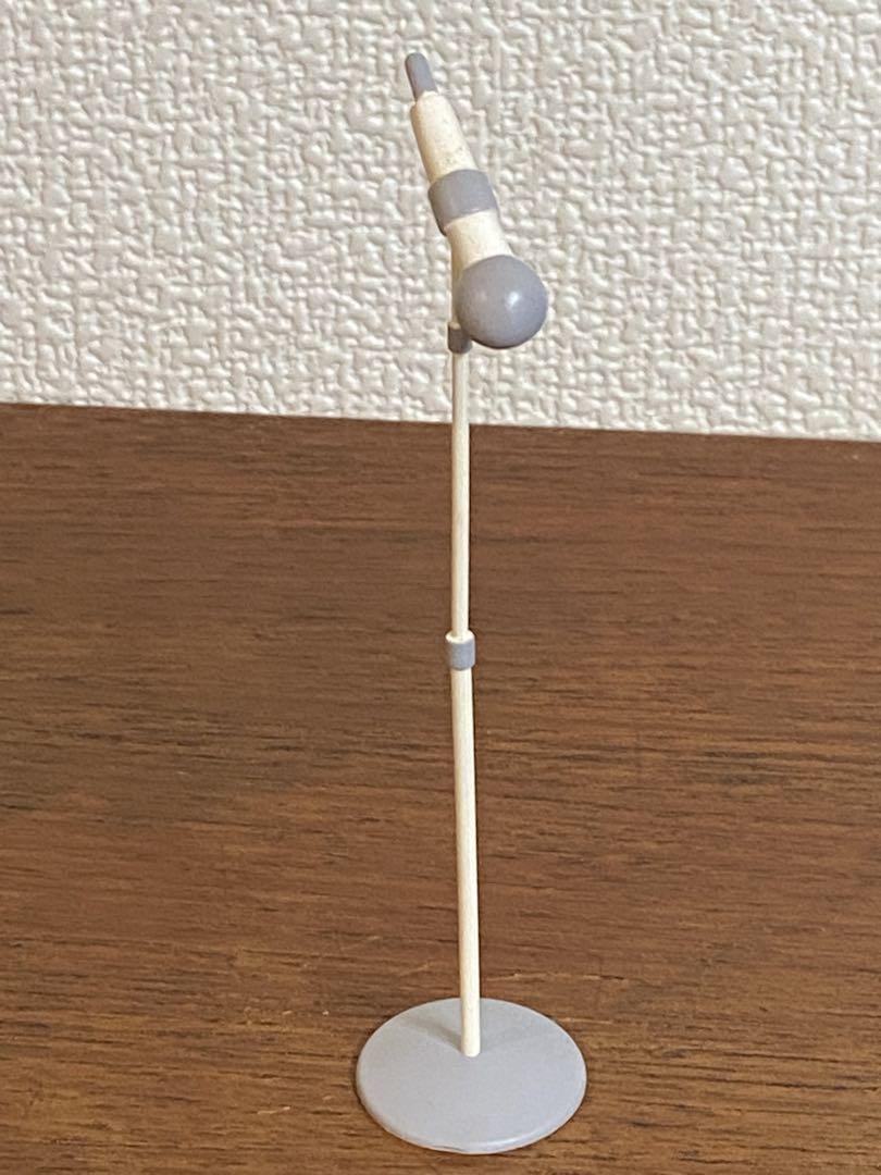 ナンバーナイン　ミッキー　メディコムトイ　oasis