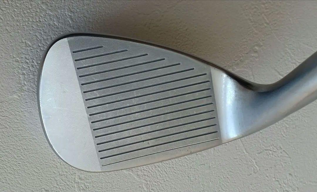 名器　PING i210 アイアン UW FlexS モーダス120 ウェッジ