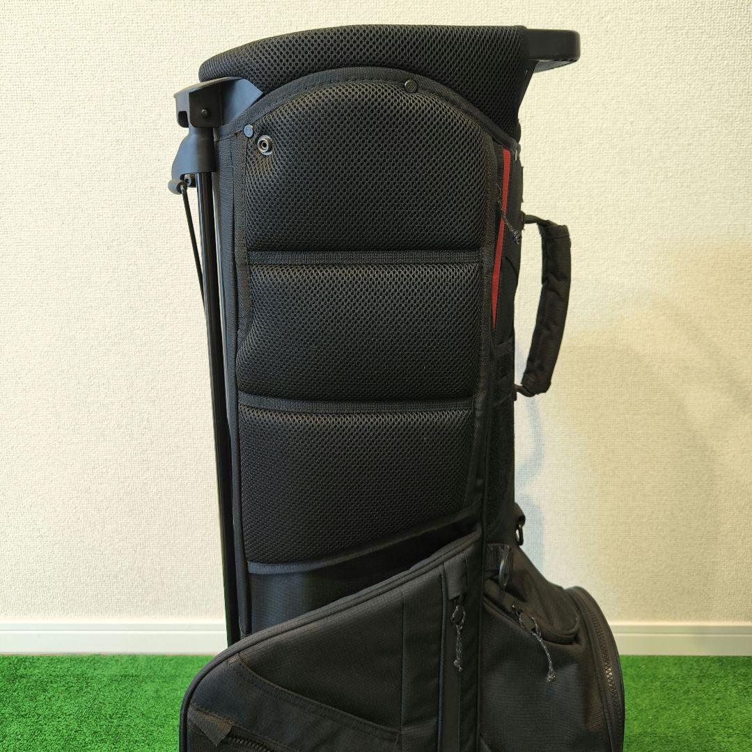 OGIO Convoy SE Stand 6 JV コンボイ 9.5型 OGIO Convoy SE Stand 6 JV コンボイ 9.5型