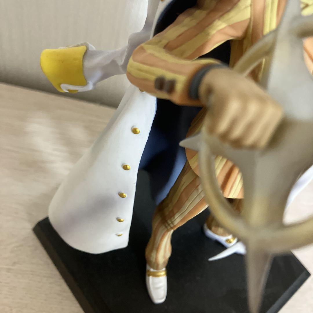 ワンピース フィギュア まとめ売り
