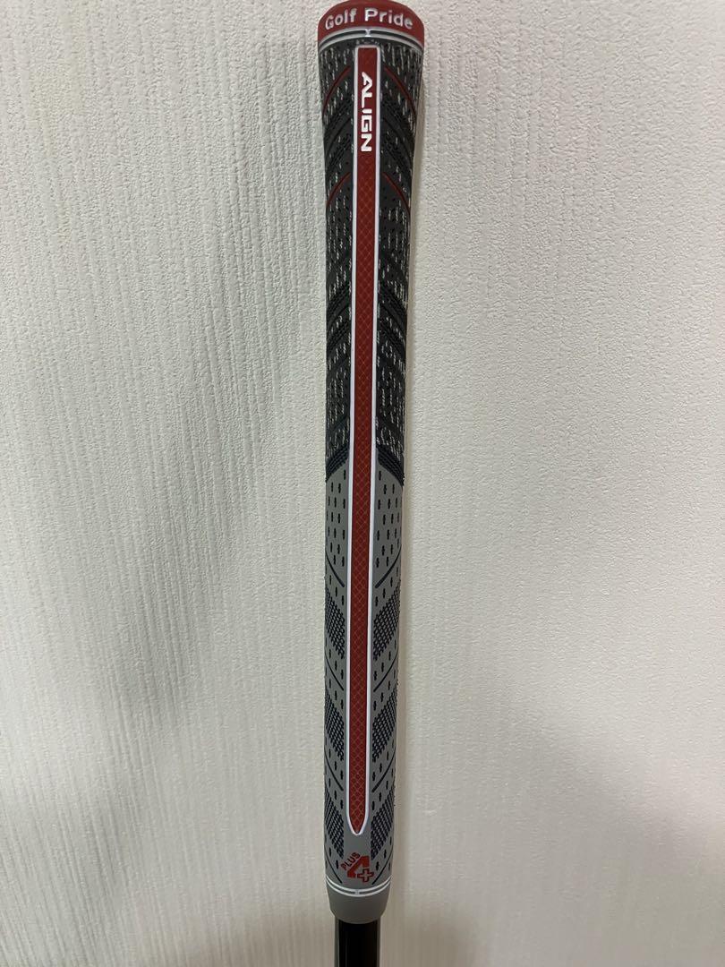 50TX