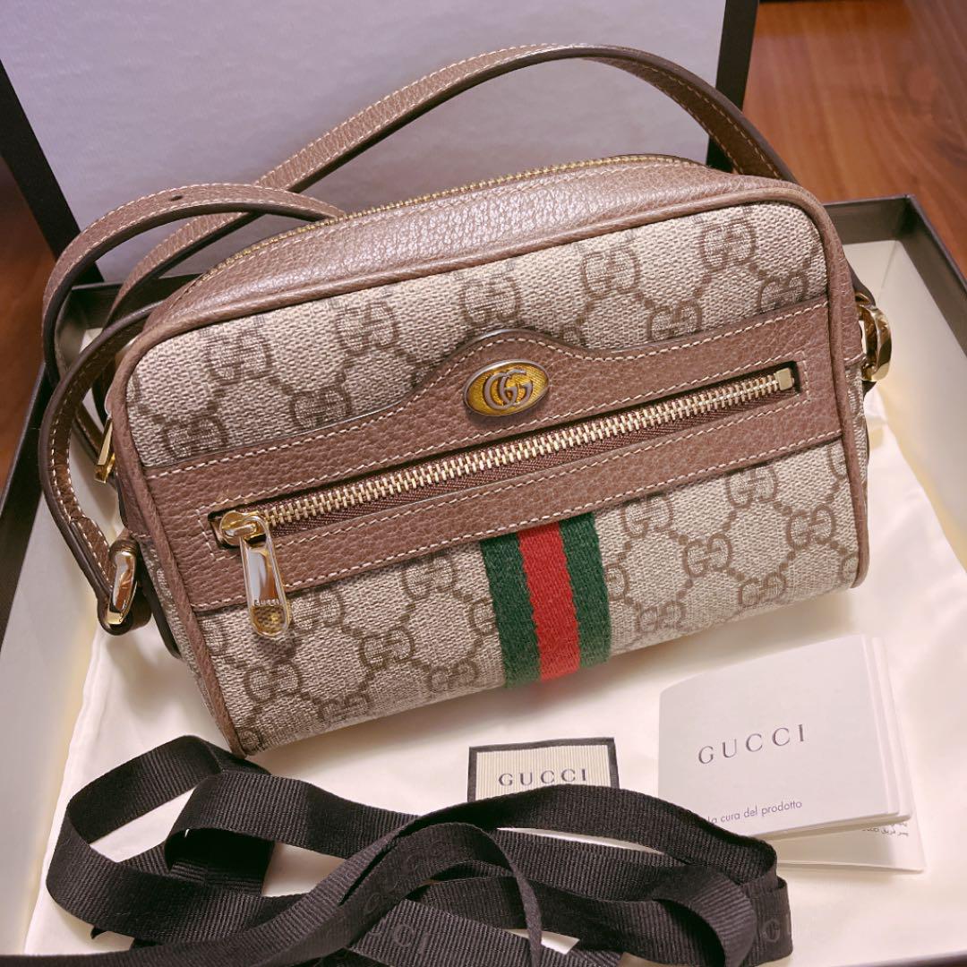 40%割引ブラウン系人気新品 美品♡GUCCI オフィディア GGショルダーバッグ ショルダーバッグ バッグブラウン系-CALI.EDU.CO 40%割引ブラウン系人気新品 美品♡GUCCI オフィディア GGショルダーバッグ ショルダーバッグ バッグブラウン系-CALI.EDU.CO