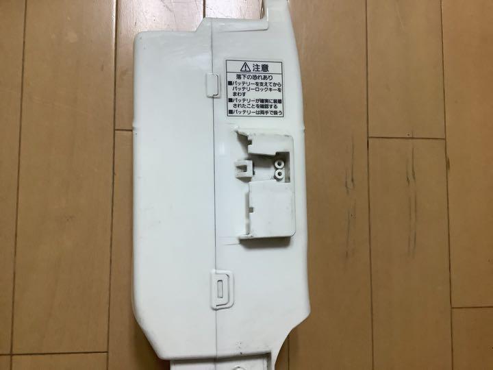 得価大得価 パナソニック電動アシスト自転車バッテリー品番511B02B 13.2A長押し4点 oCfqj-m85593247877 得価定番