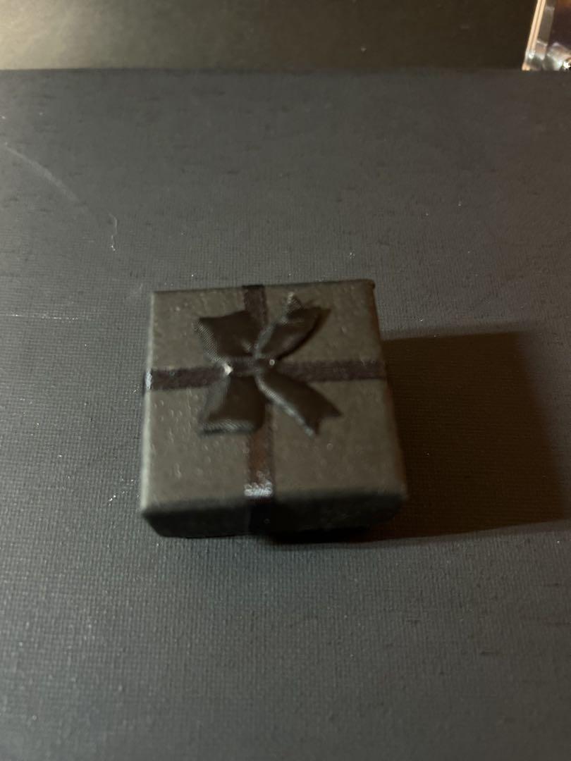ブランド 品 通販ファッション - ept silver925 ring size9-10