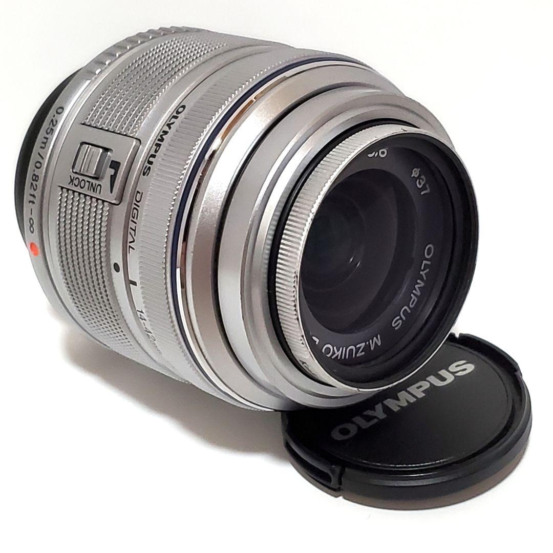 ❤送料無料 匿名配送❤ オリンパス 標準ズームレンズ | aeonenergy.co.nz