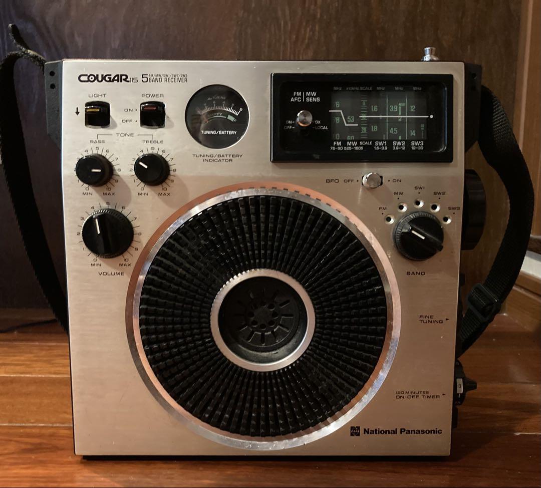 s-l400.jpg