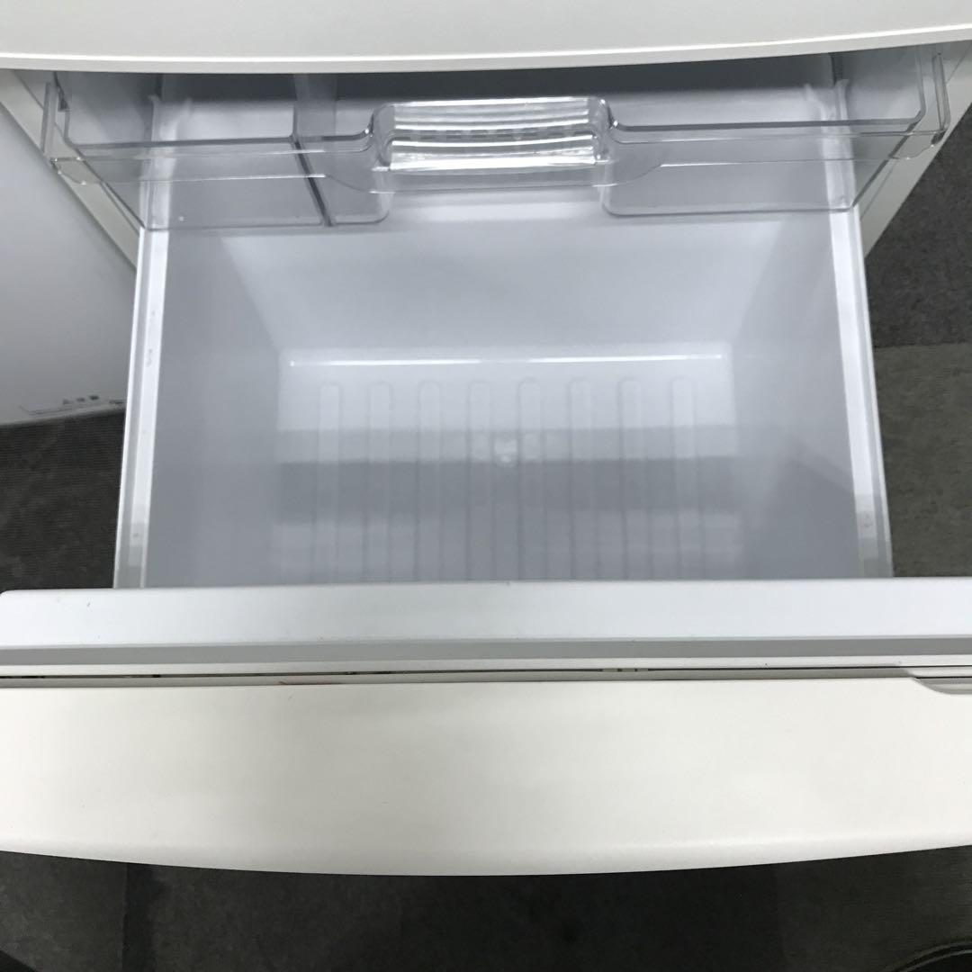 【まとめ売り】新生活応援セット　一人暮らし 家電2点セット 家電セット H