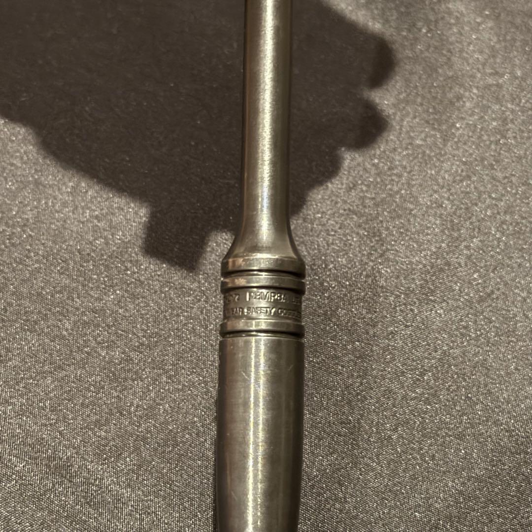 PBMP8A