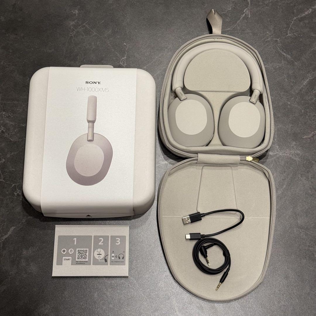 Focal Clear MG NOBUNAGA Labs ノブナガラボ 吹割 Focal Clear MG NOBUNAGA Labs ノブナガラボ 吹割