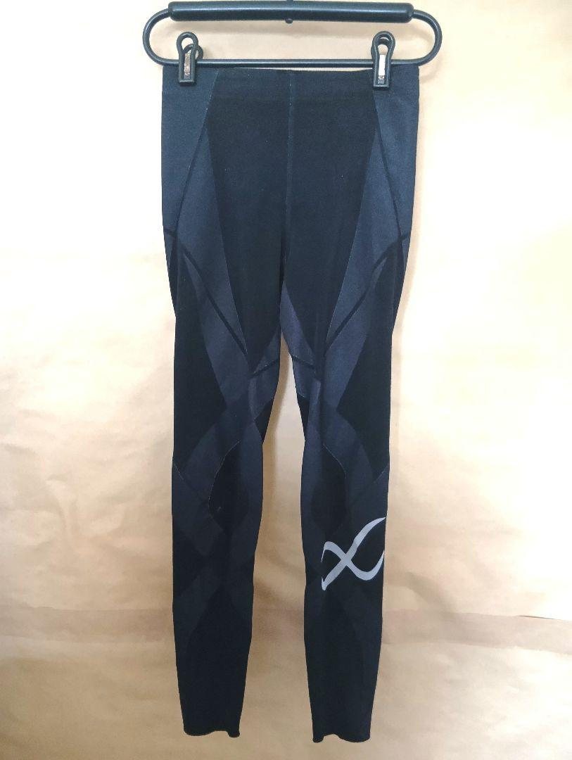 ウォーキング・ランニングウェア CW-X Generator Model Revolution Type S