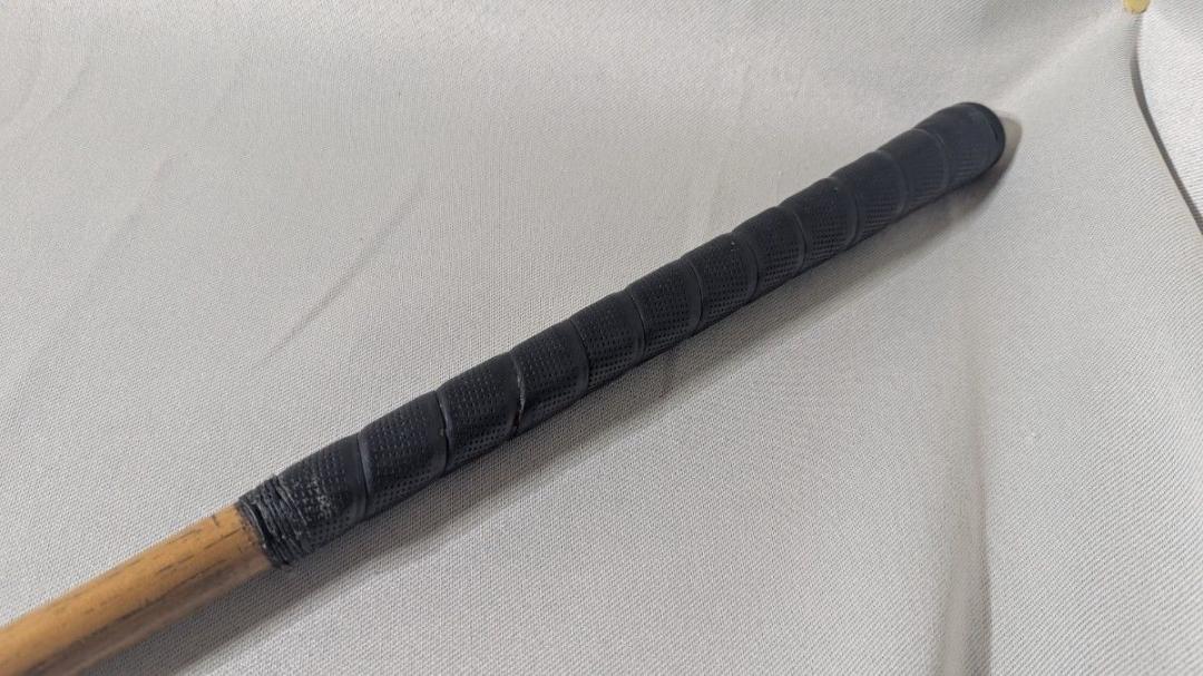 G18M George Nicoll PARK バター　スコットランド